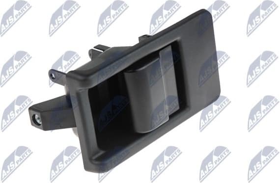Exterior Door Handle EZC-FT-065