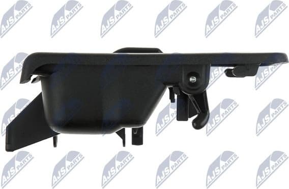 Exterior Door Handle EZC-FT-065 - image 4