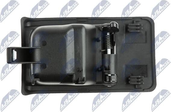 Exterior Door Handle EZC-FT-065 - image 5