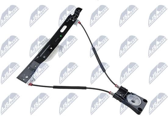 Window Regulator EPS-FR-021
