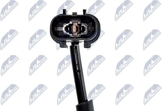 Sensor, wheel speed HCA-MS-032 - image 3