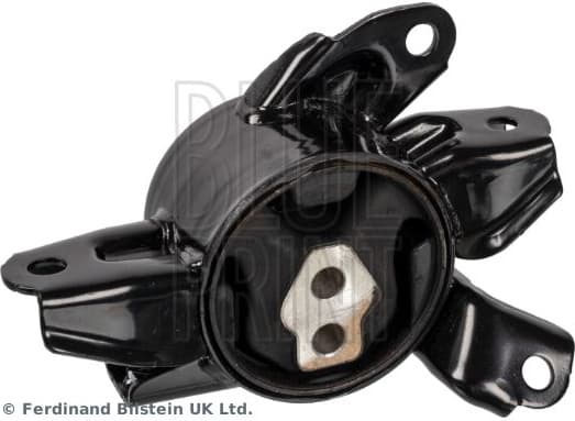 Mounting, automatic transmission ADBP800036