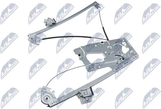 Window Regulator EPS-BM-011