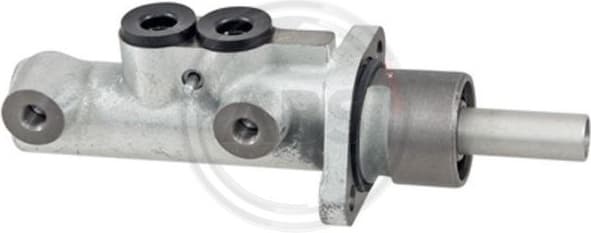 Brake Master Cylinder 41326