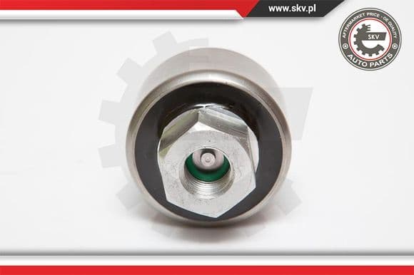 Pressure Switch, air conditioning 95SKV118 - image 3