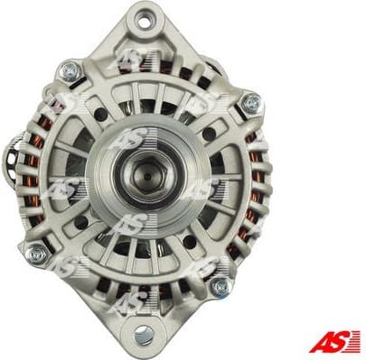 Alternator AS A5269