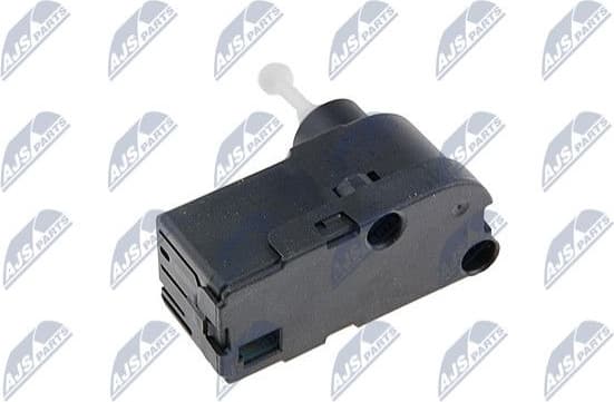 Actuator, headlight levelling ECX-PL-001 - image 2