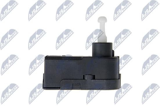 Actuator, headlight levelling ECX-PL-001 - image 3