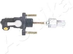 Master Cylinder, clutch 95-02-262