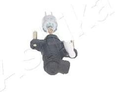 Master Cylinder, clutch 95-02-262 - image 4