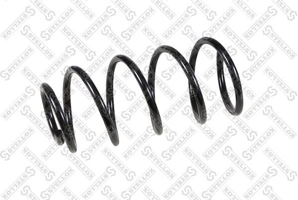 Suspension Spring 10-22482-SX