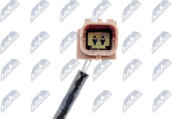 Sensor, exhaust gas temperature EGT-CT-001 - image 3