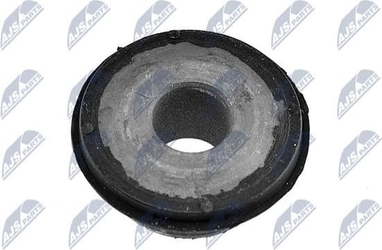 Mounting, control/trailing arm ZTT-TY-032B - image 3