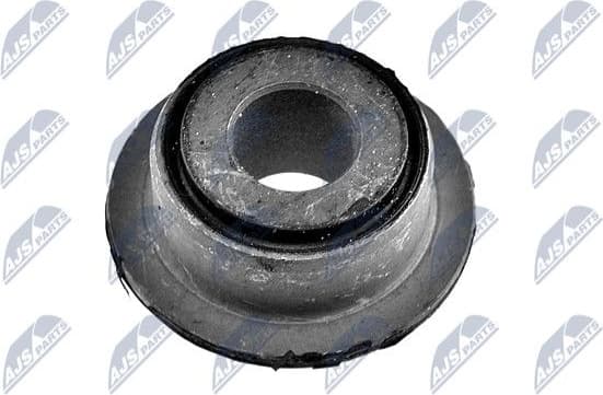 Mounting, control/trailing arm ZTT-TY-032B - image 4