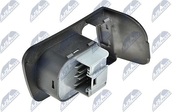 Switch, exterior mirror adjustment EWS-VW-104 - image 2