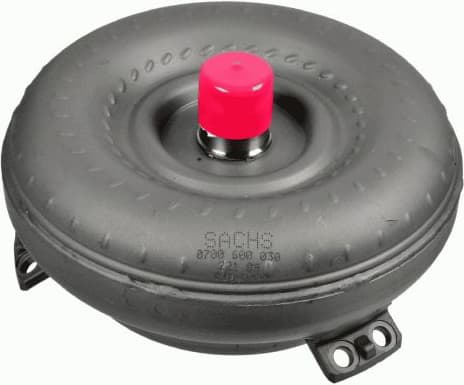 Torque Converter 0700 600 030