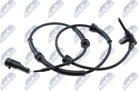 Sensor, wheel speed HCA-AR-008