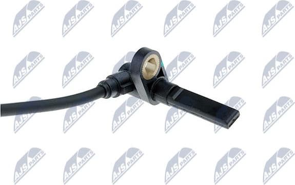 Sensor, wheel speed HCA-AR-008 - image 2