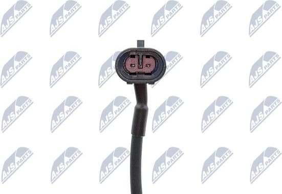 Sensor, wheel speed HCA-AR-008 - image 3