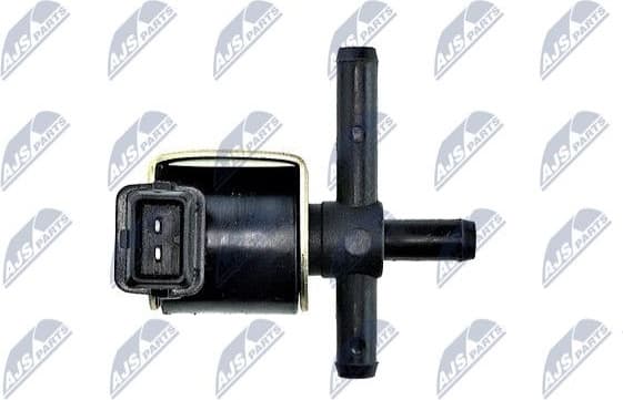 Boost Pressure Control Valve ECD-VW-002 - image 4