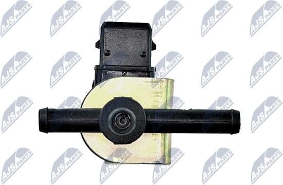 Boost Pressure Control Valve ECD-VW-002 - image 5