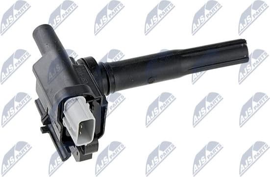 Ignition Coil ECZ-SU-002