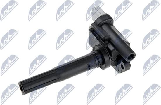 Ignition Coil ECZ-SU-002 - image 2