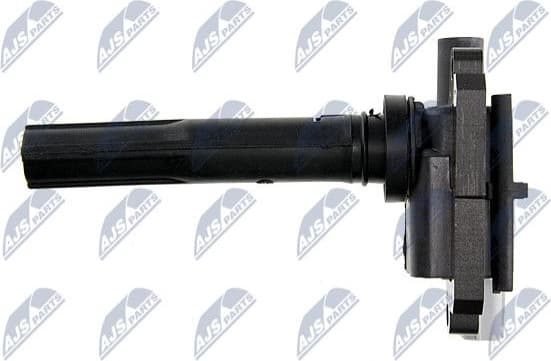 Ignition Coil ECZ-SU-002 - image 3