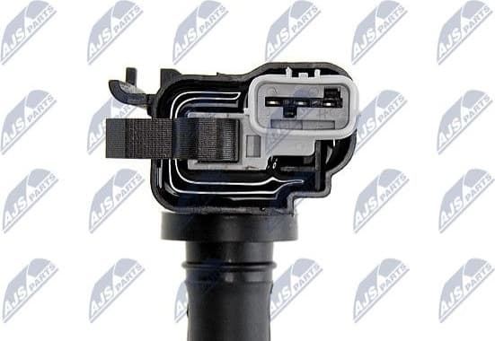 Ignition Coil ECZ-SU-002 - image 4