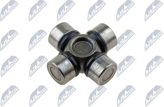 Joint, steering shaft SKK-UU-005
