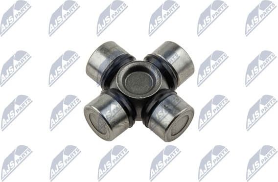 Joint, steering shaft SKK-UU-005 - image 2