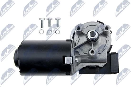 Wiper Motor ESW-AR-001 - image 3