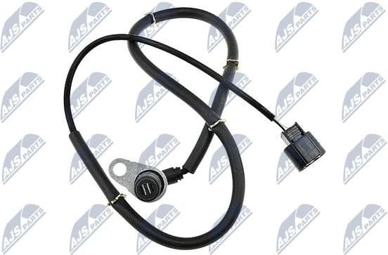 Sensor, wheel speed HCA-MS-066