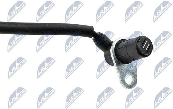 Sensor, wheel speed HCA-MS-066 - image 2