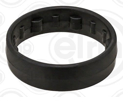 Seal Ring, pickup tube (oil pump) 942.400