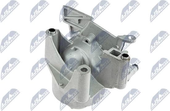 Oil Pump BPO-VW-003 - image 2