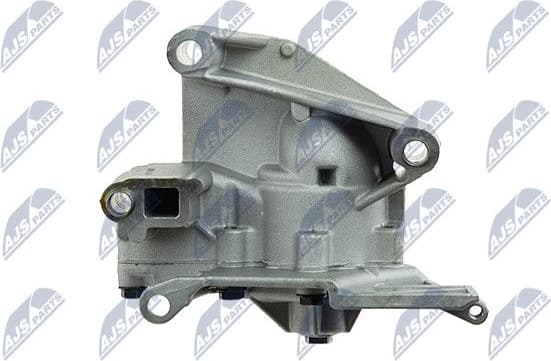 Oil Pump BPO-VW-003 - image 5