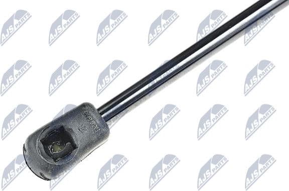 Gas Spring, rear window AE-RE-054 - image 2