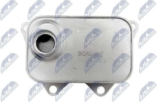 CCL-AU-005 - image 4