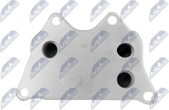 CCL-AU-005 - image 5