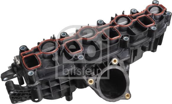 Fitting, intake manifold febi Plus 174910 - image 2