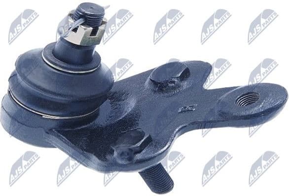 Ball Joint ZSD-TY-088