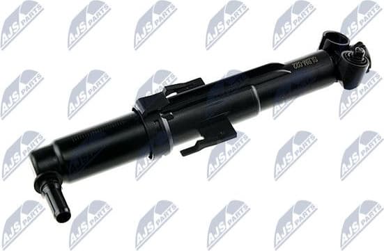 Washer Fluid Jet, headlight cleaning EDS-BM-022