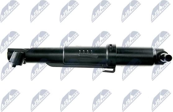 Washer Fluid Jet, headlight cleaning EDS-BM-022 - image 4