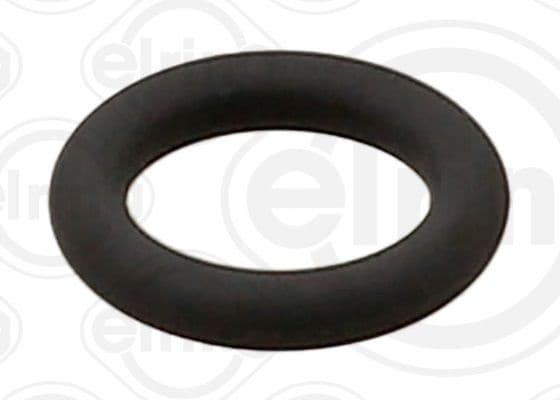 Seal Ring 535.250