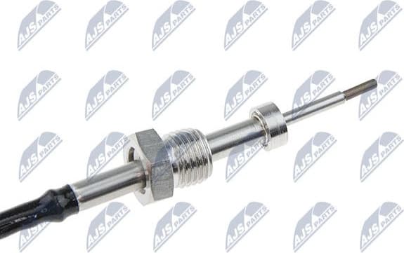 Sensor, exhaust gas temperature EGT-SK-002