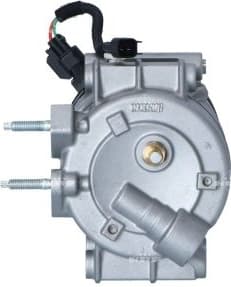 Compressor, air conditioning EASY FIT 320081 - image 2