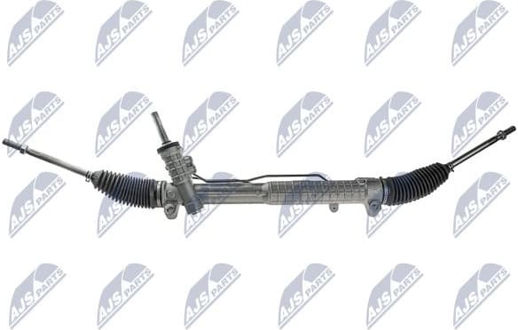 Steering Gear SPK-LR-001