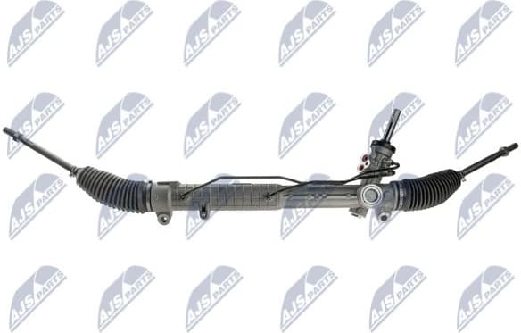 Steering Gear SPK-LR-001 - image 2