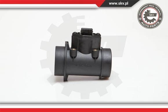 Mass Air Flow Sensor 07SKV015 - image 2